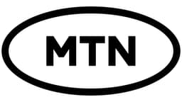MTN Uganda