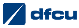 DFCU Bank