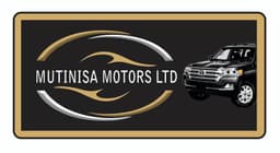 Mutinisa Motors Limited