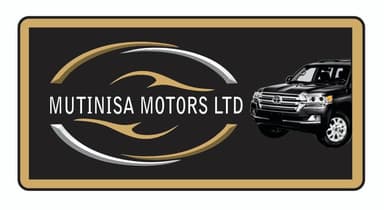 Mutinisa Motors Limited