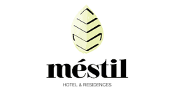 Mestil Hotels