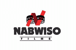 Nabwiso Films