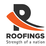 Roofings U Ltd