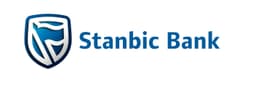 Stanbic Bank