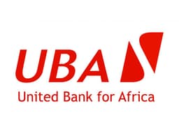 UBA Bank